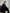 Black Double-Breasted 3-Piece Suit - view 8 | ELAGIA