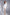White Square Neck Long Sleeve Mini Dress - view 7 | ELAGIA