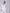 ELAGIA white regular-fit 3 piece women's suit full outfit styled with accessories for business wear