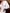 ELAGIA Silvia White Satin Deep V-Neck Puff-Sleeve Maxi Dress close-up detail - purple business suit women inspired