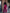 Bordeaux High Waist Fitted Palazzo Pants - view 6 | ELAGIA