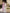 Céline Pink Satin Drape Halter-Neck Backless Maxi Dress - view 8 | ELAGIA