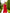 Crimson Wrap Sleeveless Mini Dress - side view | ELAGIA