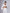 ELAGIA white regular-fit 3 piece women's suit fabric texture and construction detail view
