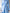 ELAGIA Avra Sky-Blue Asymmetric Double-Breasted Longline Blazer Suit 2-Piece close-up - purple business suit women style