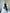 Gloria Black Off-The-Shoulder Midi Dress - close-up detail | ELAGIA
