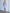 ELAGIA satin midi dress detail of waist and hem, lavender purple business suit women style construction