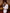 ELAGIA Silvia White Satin Deep V-Neck Puff-Sleeve Maxi Dress detail shot - refined 3 piece women's suit style