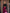 Bordeaux High Waist Fitted Palazzo Pants - view 7 | ELAGIA