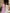Céline Pink Satin Drape Halter-Neck Backless Maxi Dress - view 9 | ELAGIA