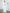 ELAGIA Avra White Asymmetric Double-Breasted Longline Blazer Suit 2-Piece sleeve detail - 3 piece women's suit craftsmanship