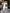 ELAGIA White Satin Sweetheart Puff-Sleeve Midi Dress - styled look featuring 3 piece women's suit aesthetic