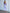 ELAGIA lavender satin puff-sleeve midi dress side angle - 3 piece women's suit alternative feminine design