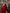 Celeste Red Satin Asymmetric One-Shoulder Midi Dress - view 9 | ELAGIA