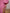 Dusty-Pink Square Neck Puff-Sleeve Midi Dress - back view | ELAGIA