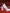 ELAGIA Silvia White Satin Deep V-Neck Puff-Sleeve Maxi Dress fabric detail - sophisticated 3 piece women's suit look
