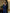 Navy Double-Breasted 3-Piece Suit - side view | ELAGIA