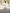 White Sweetheart Puff-Sleeve Mini Dress - close-up detail | ELAGIA