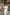 White Puff-Sleeve Top & Midi Skirt 2-Piece Set - view 11 | ELAGIA