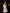 White Satin Strapless Sweetheart Mini Dress - back view | ELAGIA