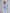 ELAGIA sky-blue regular-fit purple business suit women complete outfit styled for professional workplace setting
