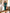 Emerald Sweetheart Bow Shoulder Midi Dress - view 12 | ELAGIA
