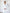 ELAGIA Avra White Asymmetric Double-Breasted Longline Blazer Suit 2-Piece side detail - 3 piece women's suit silhouette