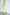 Yellow Crop Jacket Suit 2-Piece - front view | ELAGIA