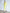 Yellow Crop Jacket Suit 2-Piece - view 11 | ELAGIA