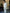 White Double-Breasted 3-Piece Suit - front view | ELAGIA