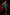 Emerald Satin Strapless Sweetheart Mini Dress - front view | ELAGIA