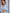 ELAGIA sky-blue regular-fit 3 piece women's suit front view - blazer, pants and vest business ensemble