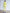 Yellow Crop Jacket Suit 2-Piece - side view | ELAGIA