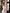 Céline White Satin Drape Halter-Neck Backless Maxi Dress - view 6 | ELAGIA