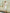 White Satin One-Shoulder Cut-Out Midi Dress - View 7 | ELAGIA