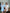 Bella Sky-Blue Collared Puff-Sleeve Mini Dress - view 6 | ELAGIA