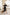 Black Puff-Sleeve Top & Midi Skirt 2-Piece Set - view 6 | ELAGIA