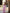 Céline Pink Satin Drape Halter-Neck Backless Maxi Dress - view 6 | ELAGIA