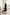 Black Puff-Sleeve Top & Midi Skirt 2-Piece Set - view 7 | ELAGIA