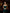 Emerald Satin Strapless Sweetheart Mini Dress - side view | ELAGIA