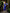 ELAGIA blue satin sweetheart puff-sleeve midi dress close-up fabric - 3 piece women's suit purple business suit women