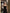 Monica Black Strappy Sweetheart Neckline Midi Dress - back view | ELAGIA
