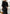 Black Puff-Sleeve Top & Midi Skirt 2-Piece Set - view 8 | ELAGIA