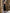 Monica Black Strappy Sweetheart Neckline Midi Dress - front view | ELAGIA