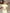 Yellow Puff-Sleeve Ruffle-Hem Midi Dress – crepe construction showing sleeve volume, side view