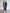 Brown Sleeveless Midi Dress - view 7 | ELAGIA
