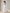 White Satin Backless Maxi Dress - styled look | ELAGIA