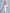 ELAGIA dusty pink satin puff-sleeve midi dress fabric detail - luxurious 3 piece women's suit inspired texture