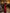 Stella Bordeaux Long-Sleeve Cut-Out Maxi Dress - view 7 | ELAGIA