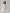 White Satin Backless Maxi Dress - view 6 | ELAGIA